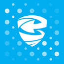 미세먼지, 초미세먼지, WHO 8단계 기준 행동가이드 APK