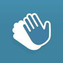 올팔 - 초간단 내주변 중고거래 APK