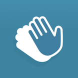 올팔 - 초간단 내주변 중고거래