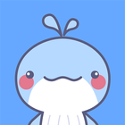 海鲸国际版—华人服务平台 icon
