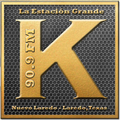 ”XHK 90.9 FM