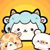 Pet Connect APK
