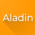 Papirnica Aladin