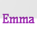 Emma's Piano