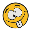 Jonki.si icon