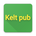 Kelt PUB