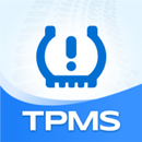 MINI TPMS TOOL APK