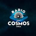 Radio Cosmos Chile 2.0