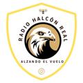 ”Radio Halcón Real