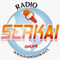 Radio Serkai