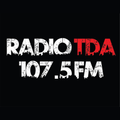 Radio Tierra de Amigos