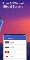 Free Xhmster Vpn -Free for Lifetime  & Unlimited Ekran Görüntüsü 1