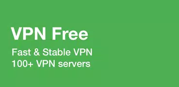 Easy VPN - Unblocked Internet