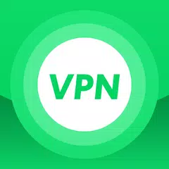 Easy VPN - Unblocked Internet アプリダウンロード