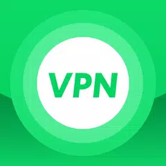 Easy VPN - Unblocked Internet APK 下載