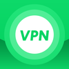 Easy VPN Mod apk versão mais recente download gratuito