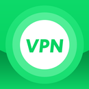 APK Easy VPN - Unblocked Internet