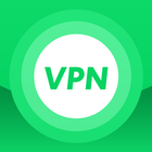 Easy VPN आइकन