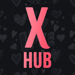 Live Video Chat & Meet