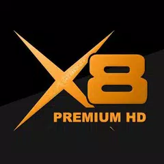 xHub - Premium Apyar Videos APK 1 for Android â€“ Download xHub - Premium Apyar  Videos APK Latest Version from APKFab.com