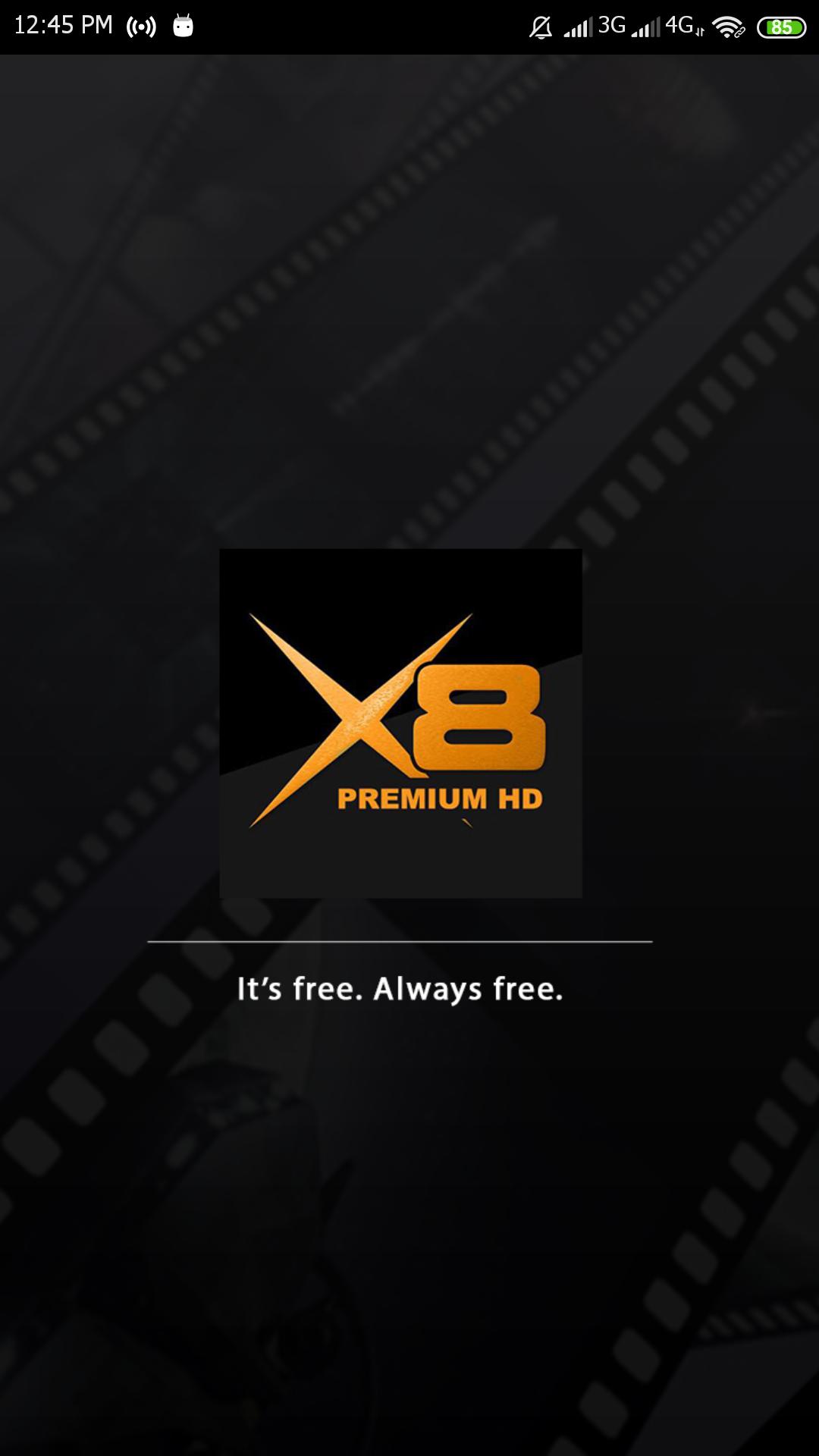 Xhub Xtube ::