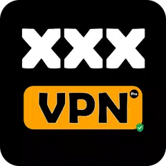 XXX VPN - Free Hot Unblock Videos & Sites HubVPN APK 2.7 for Android â€“  Download XXX VPN - Free Hot Unblock Videos & Sites HubVPN APK Latest  Version from APKFab.com
