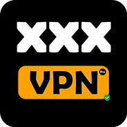 184px x 184px - XXX VPN APK for Android Download