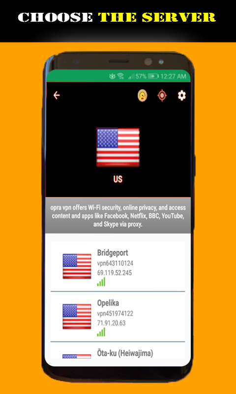 XXX VPN - Free Hot Unblock Videos & Sites HubVPN APK 2.7 Download for Android - Download XXX VPN ...