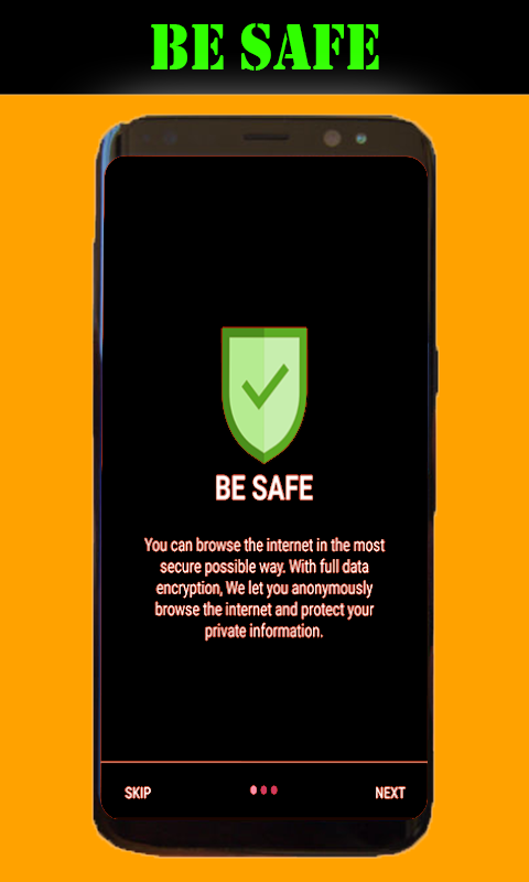 XXX VPN - Free Hot Unblock Videos & Sites HubVPN APK 2.7 Download for Android - Download XXX VPN ...