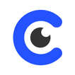 Blueless: Blue Light Filter for Night & Reading
