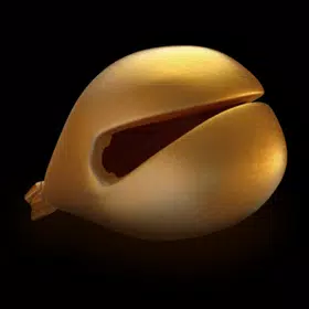 木鱼
