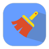 Quick Cleaning Master APK
