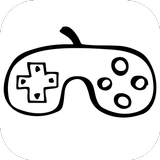 PS Emulator(PS/PS/PS2)(STS) – Apps no Google Play