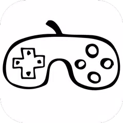 All In One Emulator APK download