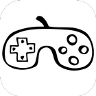 آیکون‌ All In One Emulator