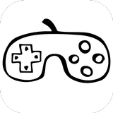 All In One Emulator آئیکن