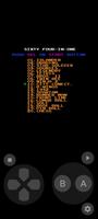 پوستر All In One Emulator