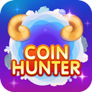 CoinHunter APK