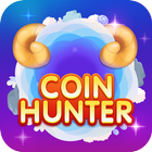 CoinHunter أيقونة