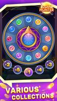 CoinHunter 스크린샷 3