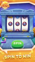 CoinHunter 스크린샷 1