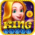 SlotsKing