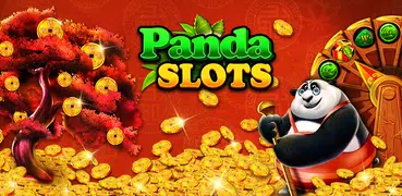 Panda Slots