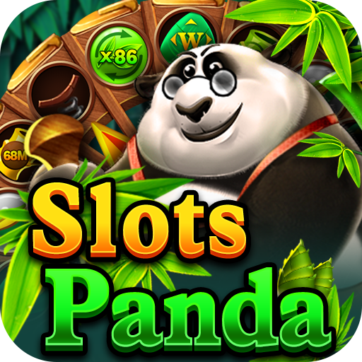 Panda Slots