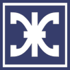 XIC APK
