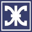 XIC