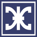 XIC APK