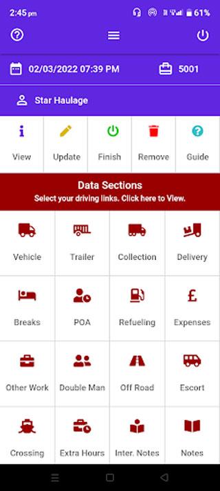 Driver Freeway APK for Android Download Driver Freeway APK for Android Download