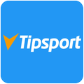 Tipsport
