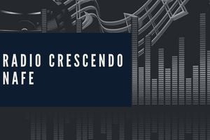 radio crescendo nafe screenshot 2